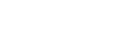 Boostaly